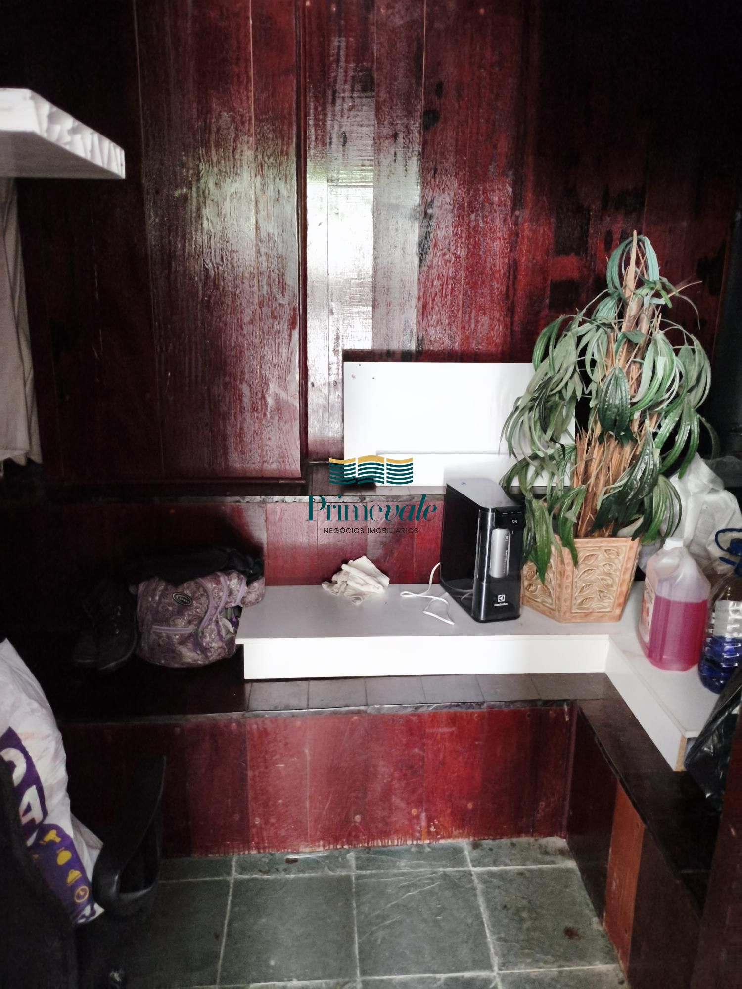 Apartamento, 3 quartos, 111 m² - Foto 65