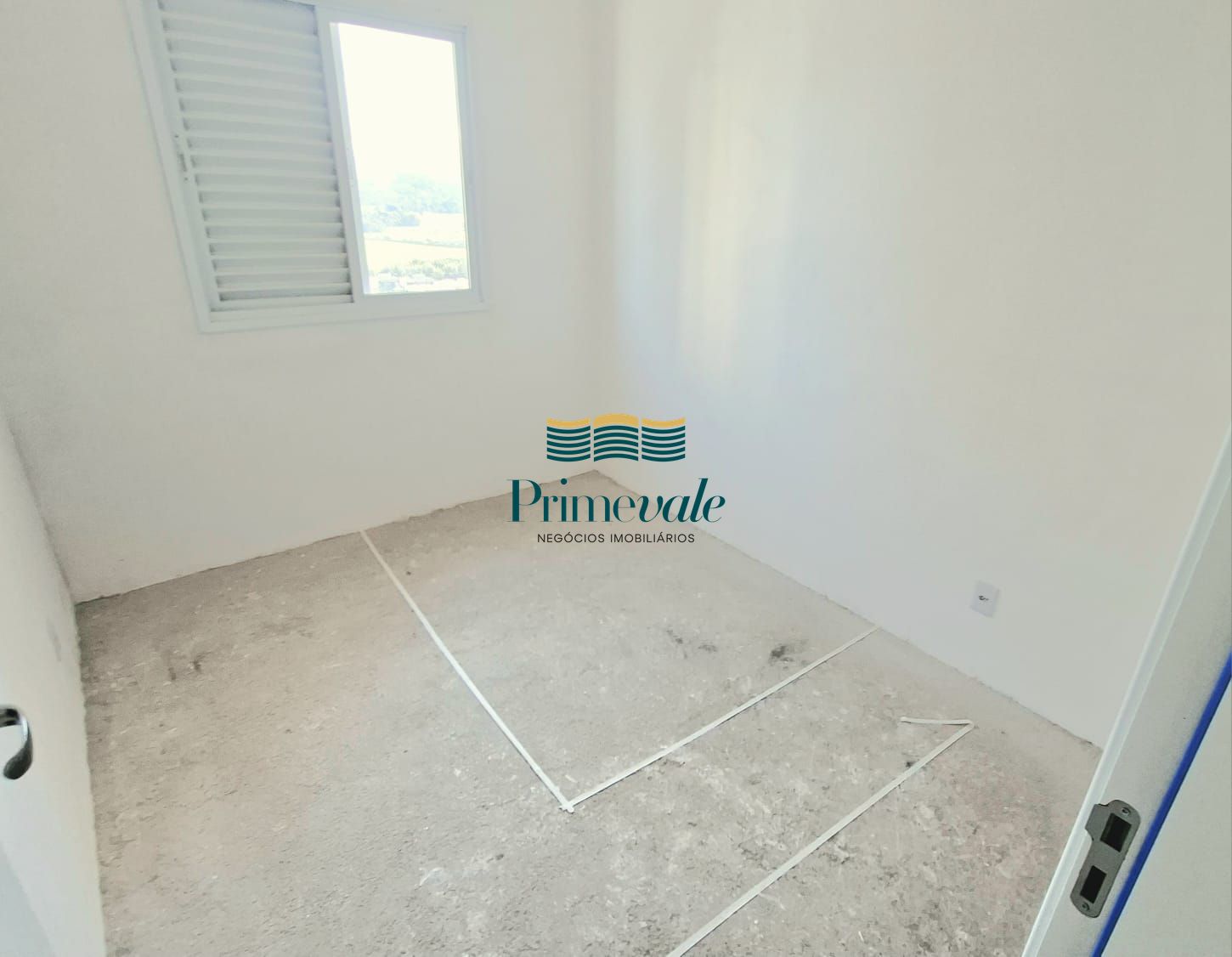 Apartamento, 3 quartos, 70 m² - Foto 23
