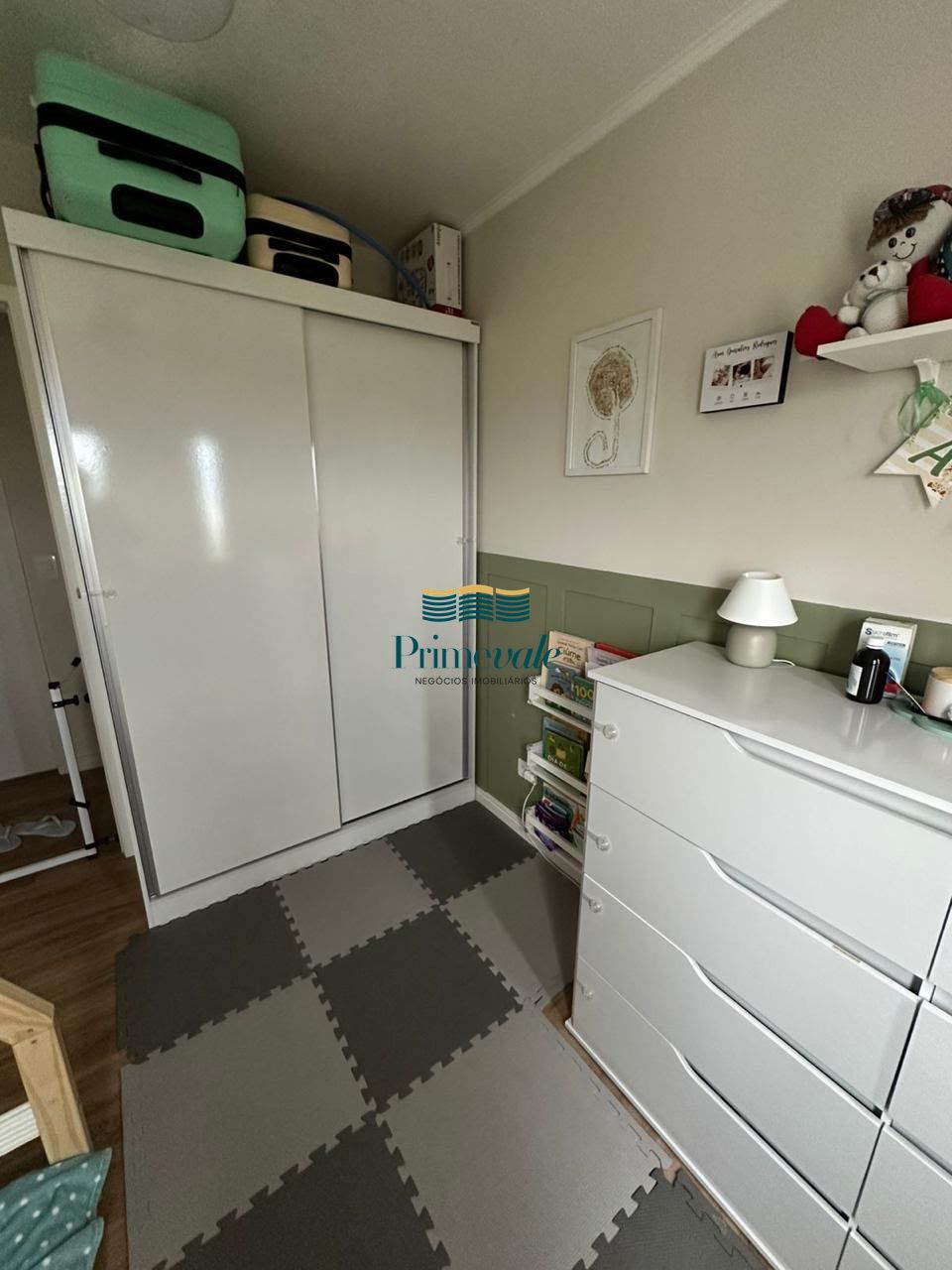 Apartamento, 3 quartos, 65 m² - Foto 18