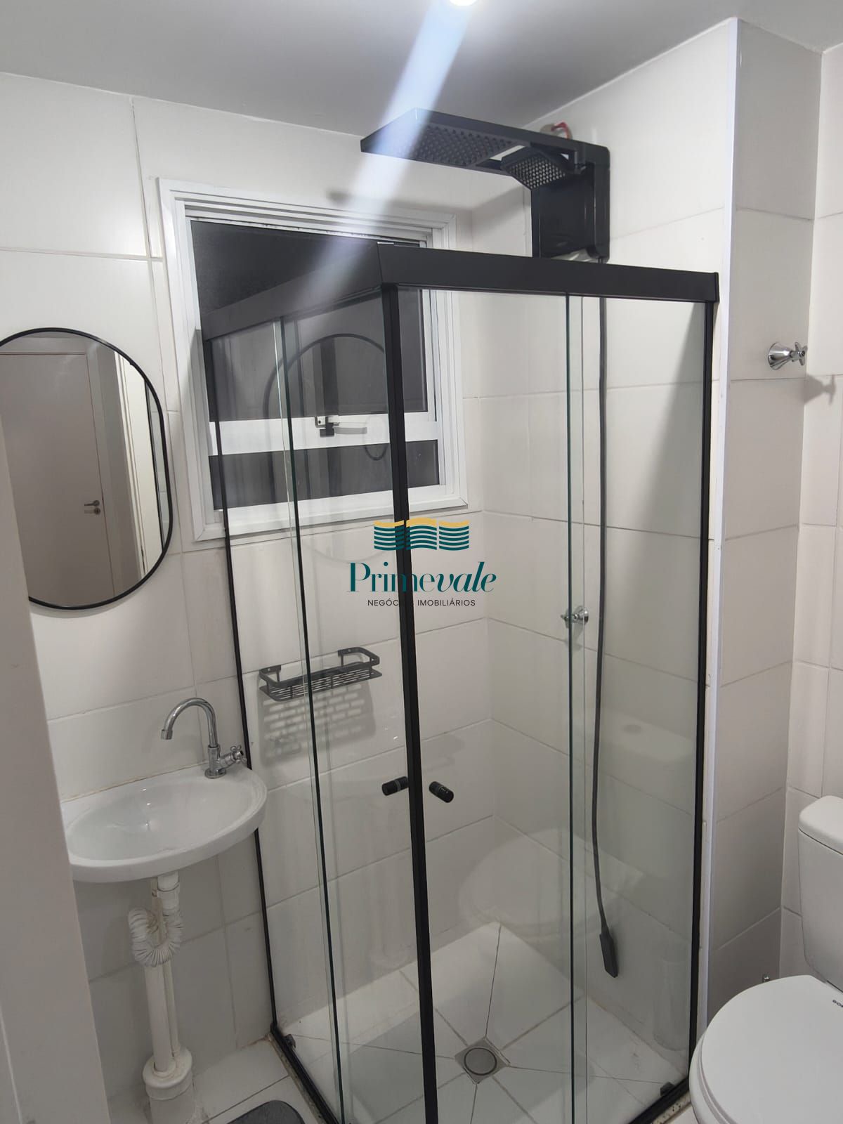Apartamento, 2 quartos, 51 m² - Foto 25
