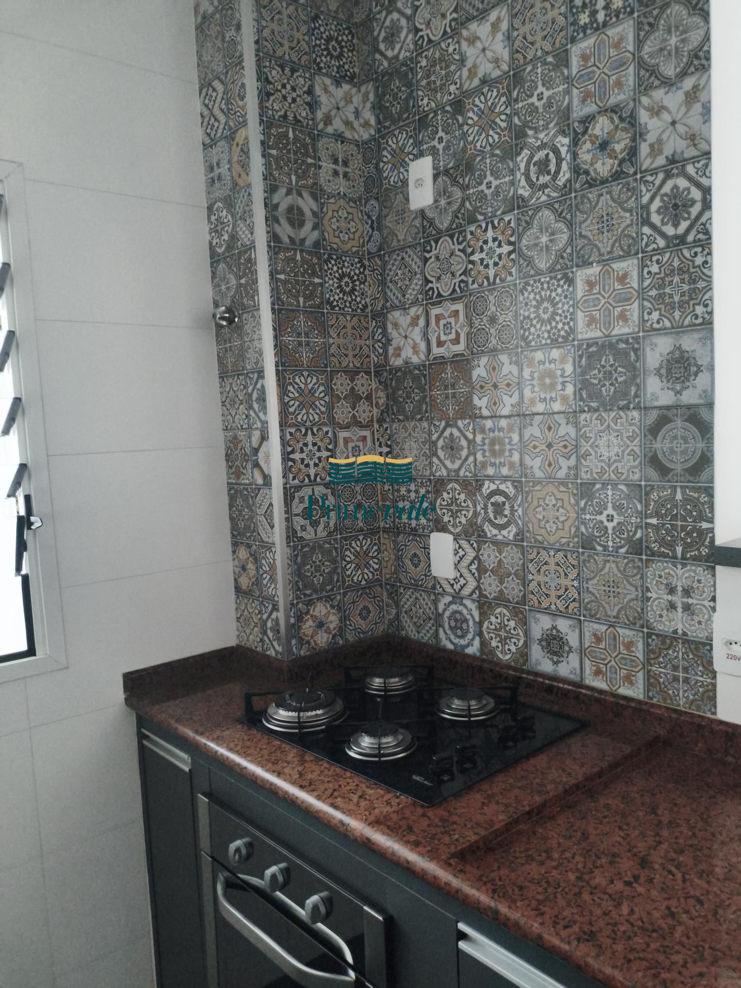 Apartamento, 3 quartos, 111 m² - Foto 12