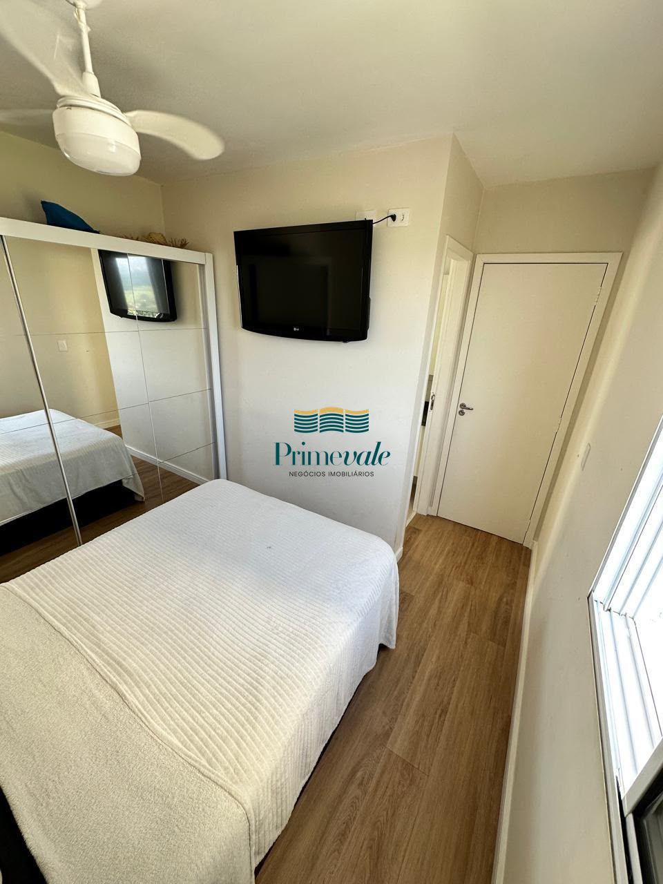 Apartamento, 3 quartos, 65 m² - Foto 14