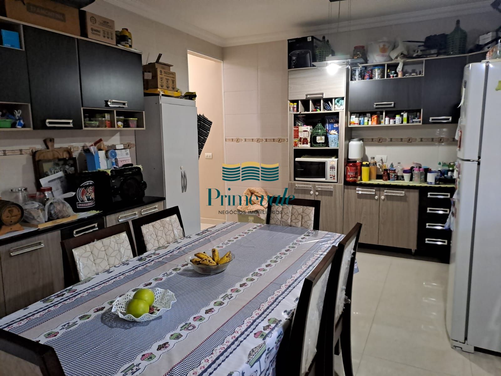 Casa, 2 quartos, 175 m² - Foto 7