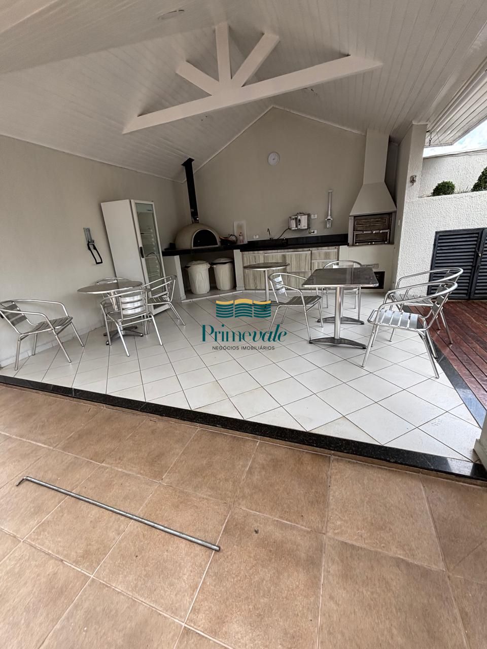 Apartamento, 3 quartos, 88 m² - Foto 23