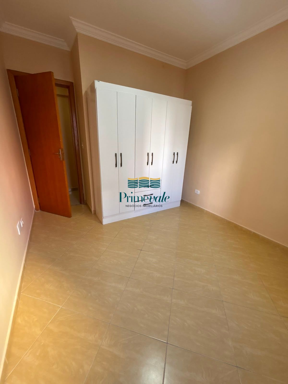 Apartamento, 3 quartos, 90 m² - Foto 6