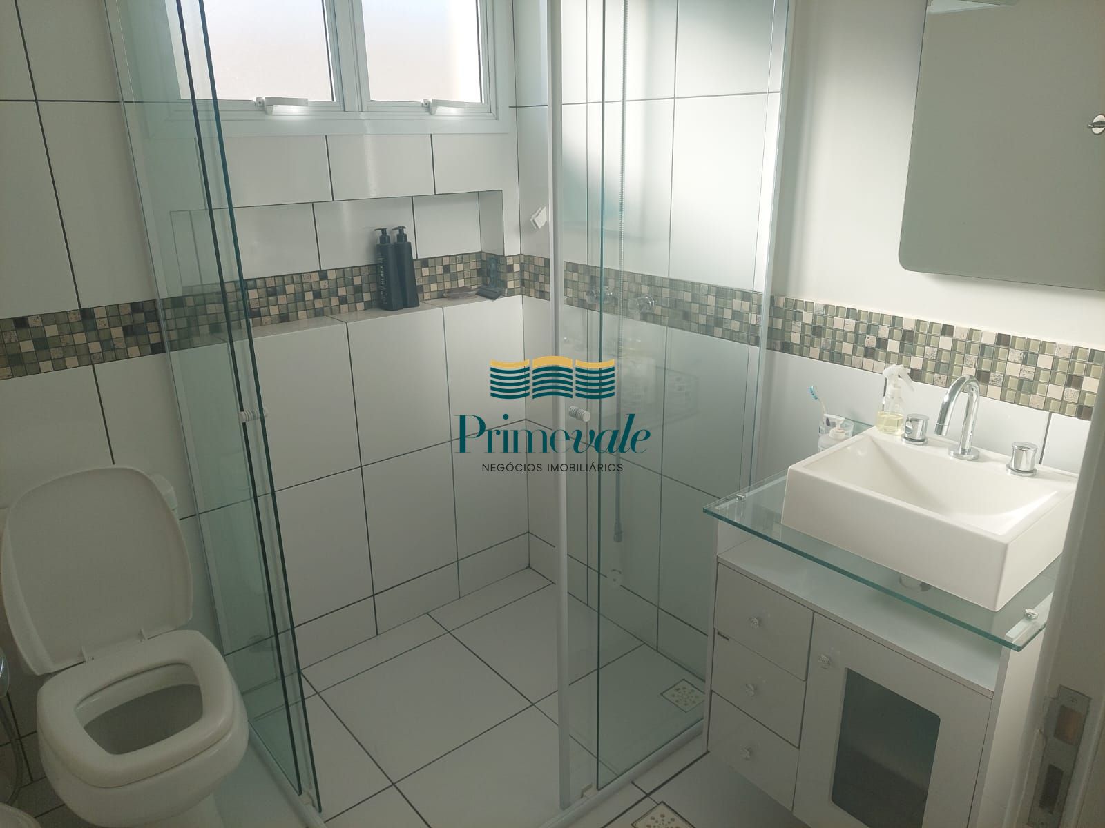 Sobrado, 3 quartos, 215 m² - Foto 13