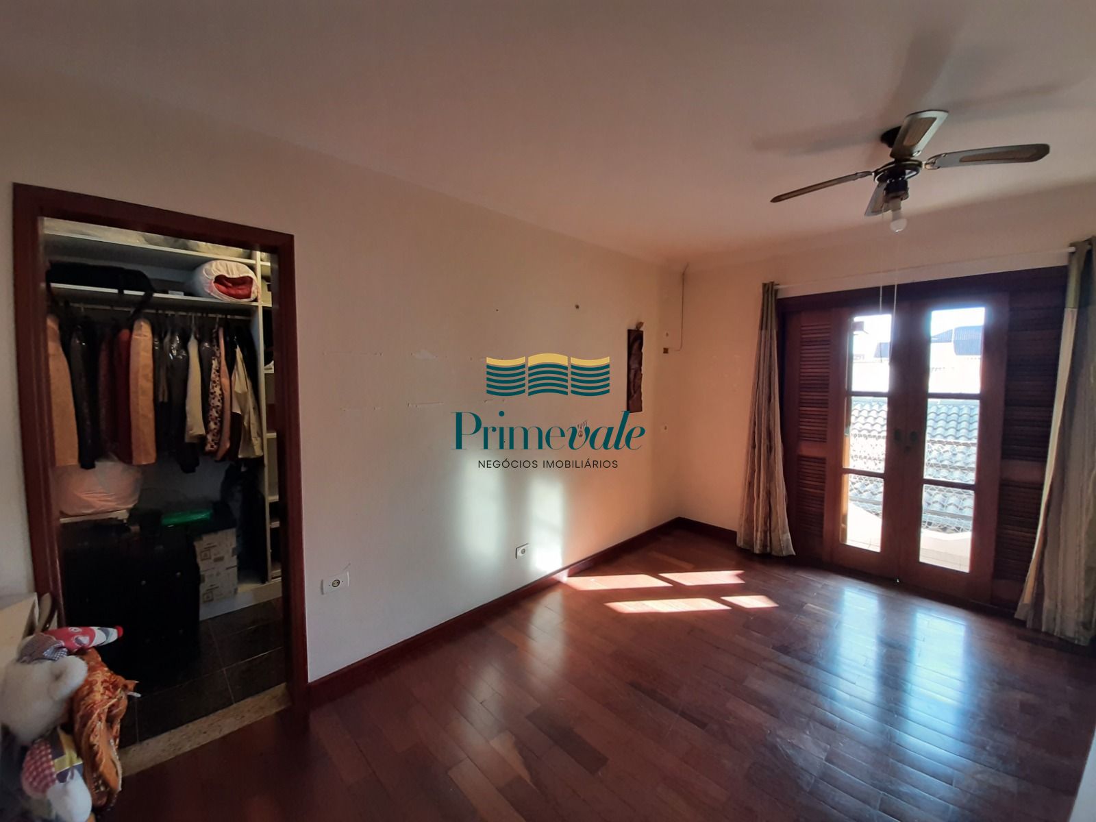 Casa de Condomínio, 4 quartos - Foto 46
