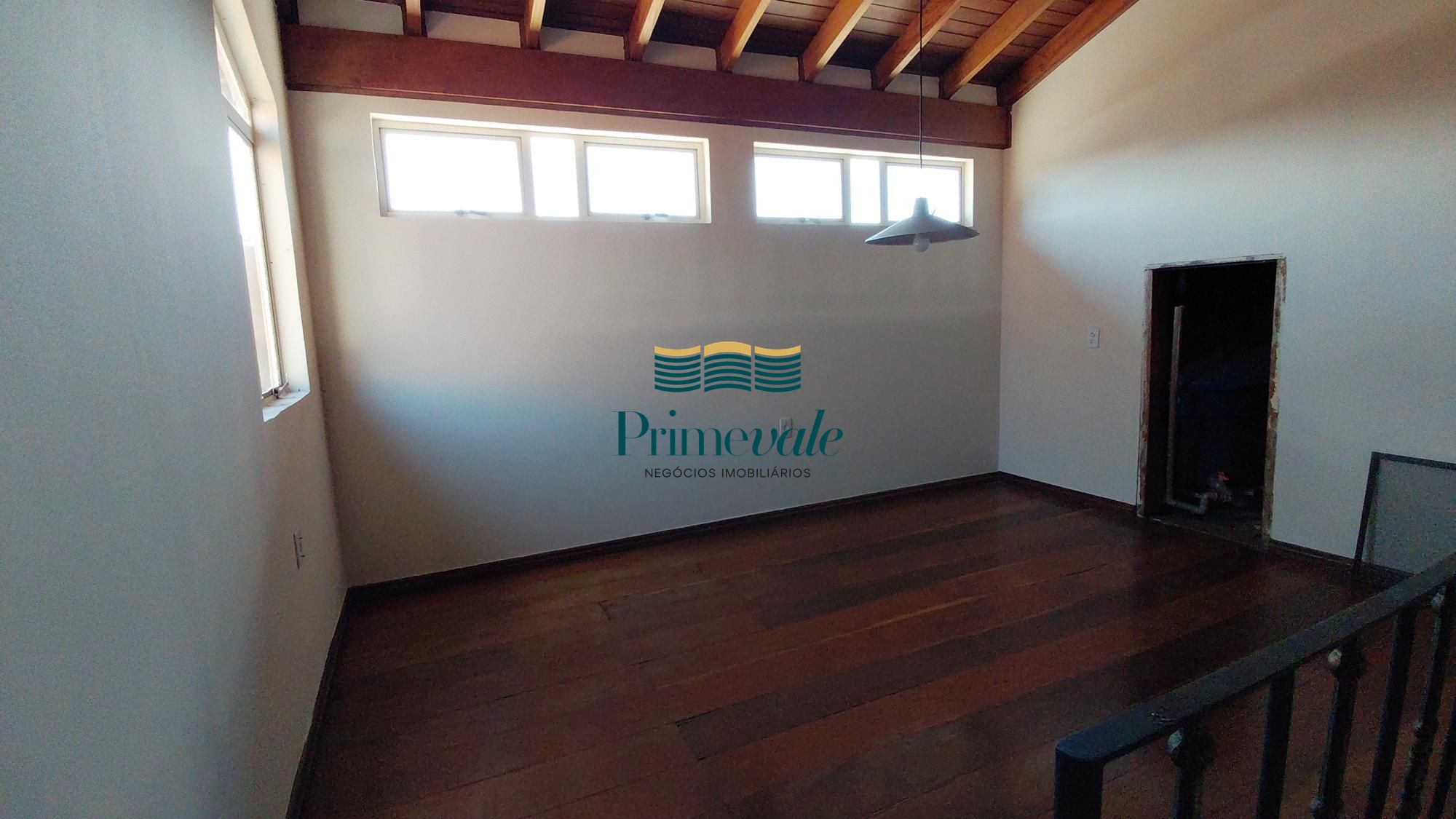 Sobrado, 3 quartos, 315 m² - Foto 26