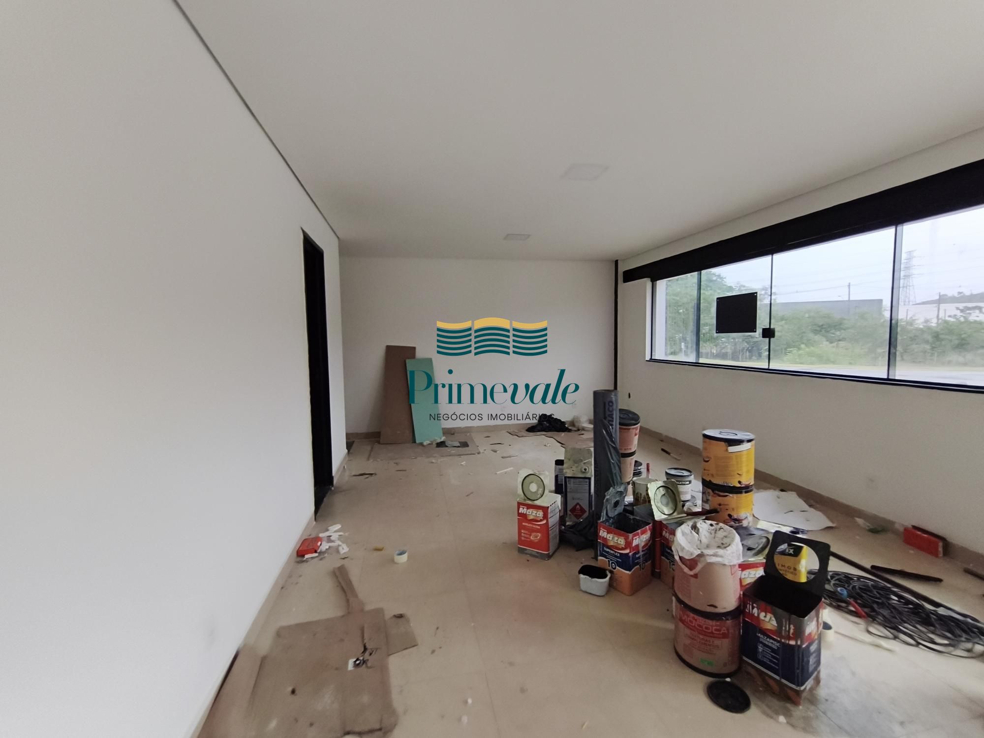 Depósito-Galpão, 540 m² - Foto 44
