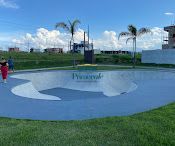 Terreno, 250 m² - Foto 21