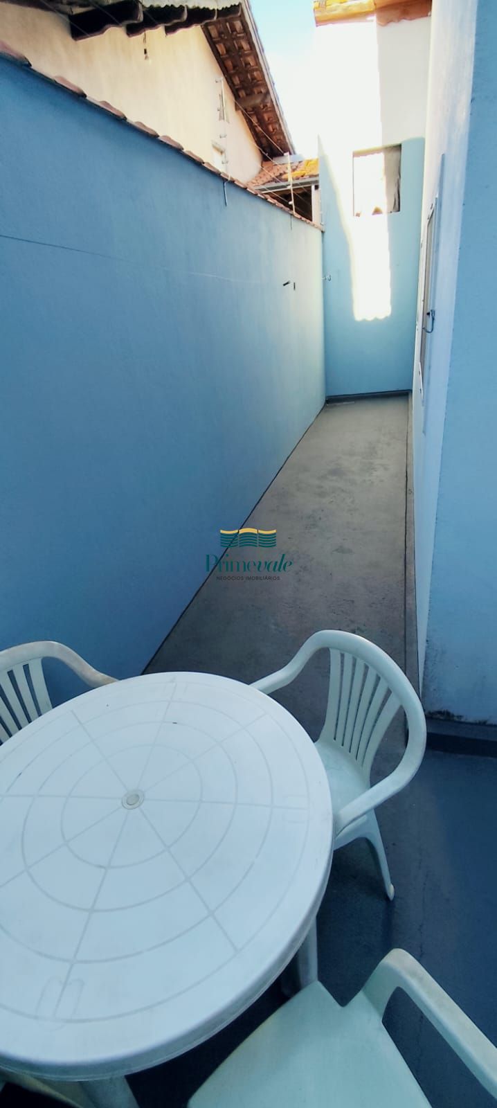 Casa, 3 quartos, 108 m² - Foto 20