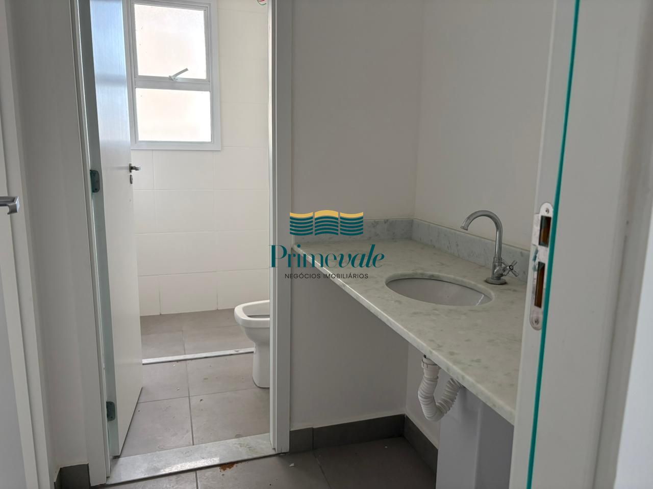 Apartamento, 3 quartos, 75 m² - Foto 8