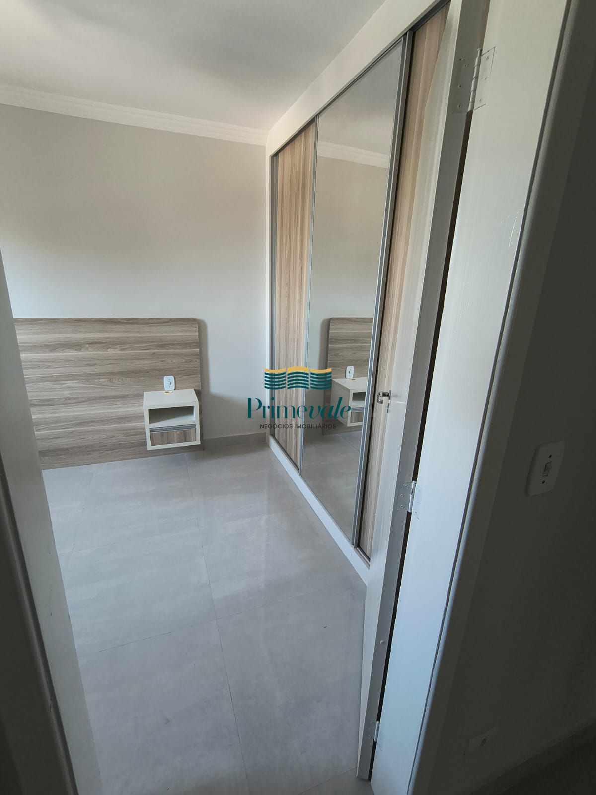 Apartamento, 2 quartos, 50 m² - Foto 13