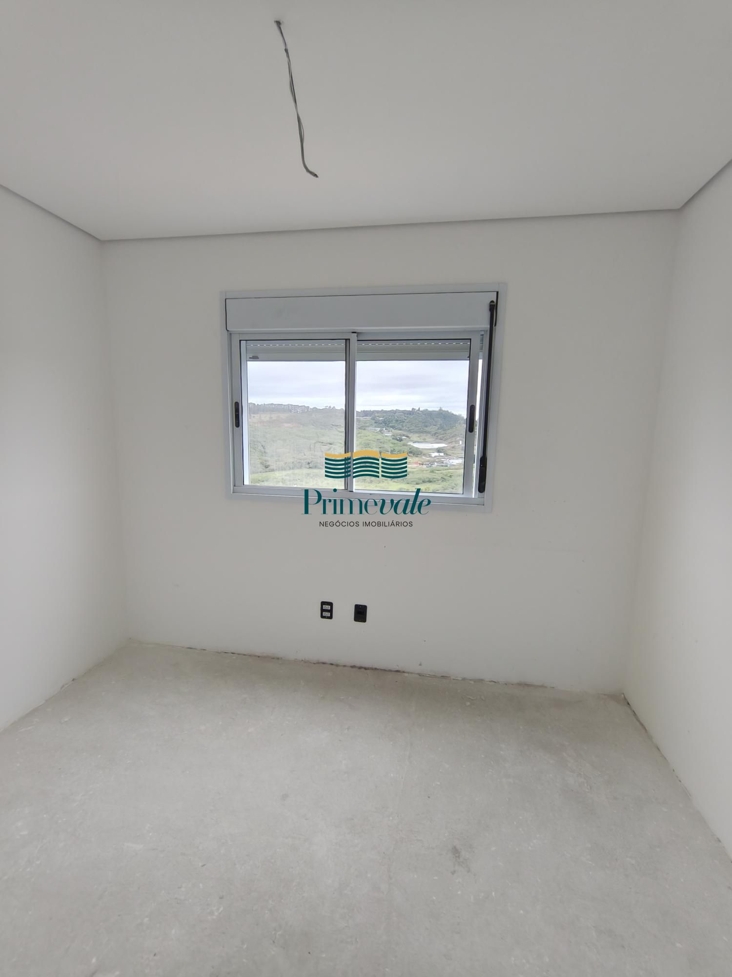 Apartamento, 3 quartos, 152 m² - Foto 25