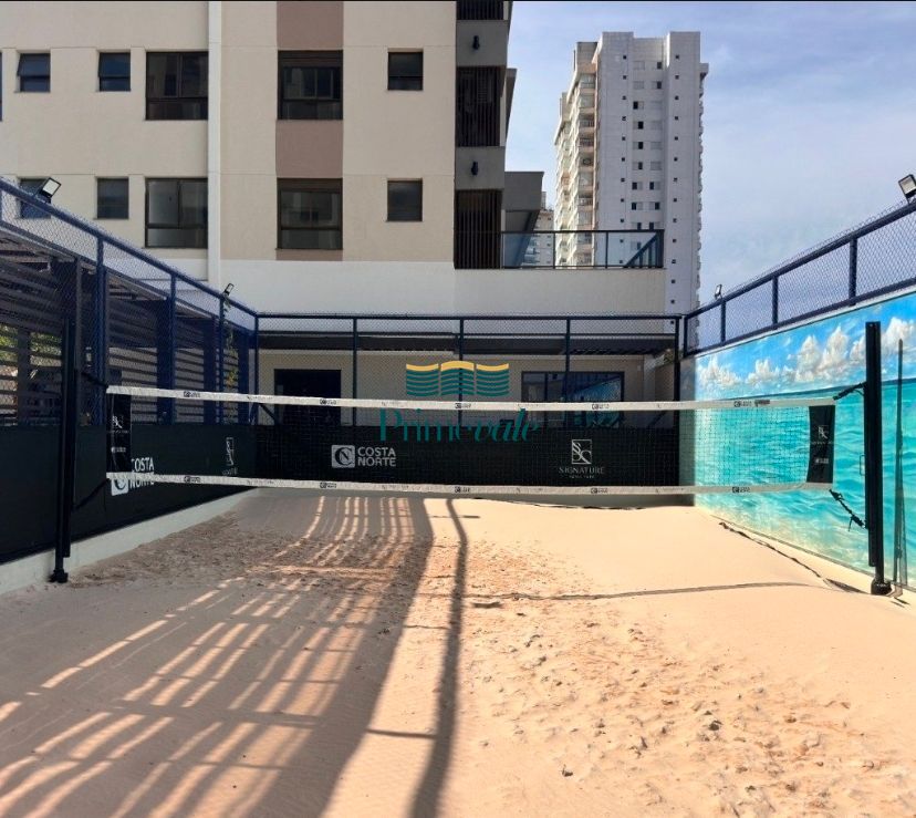 Apartamento, 3 quartos, 83 m² - Foto 4