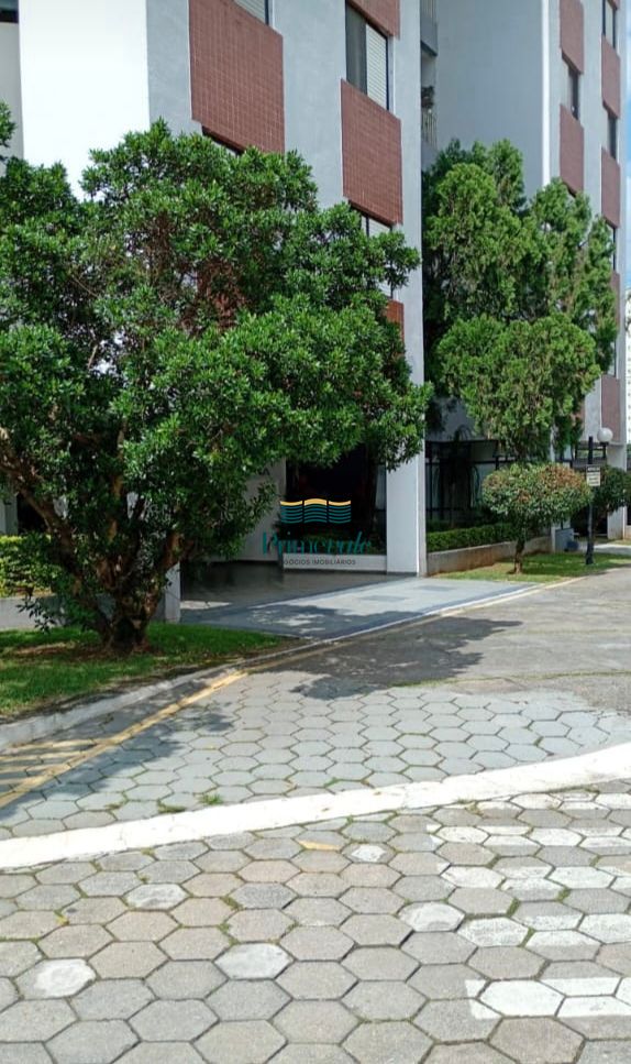 Apartamento, 2 quartos, 60 m² - Foto 72