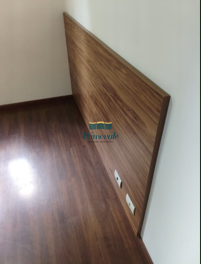 Apartamento, 2 quartos, 67 m² - Foto 7