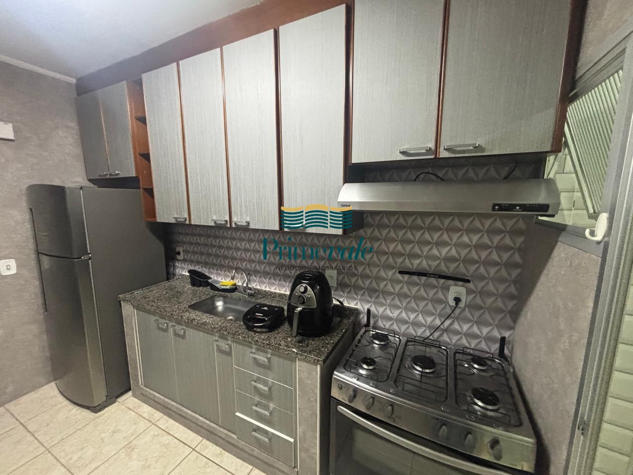 Apartamento, 3 quartos, 80 m² - Foto 24
