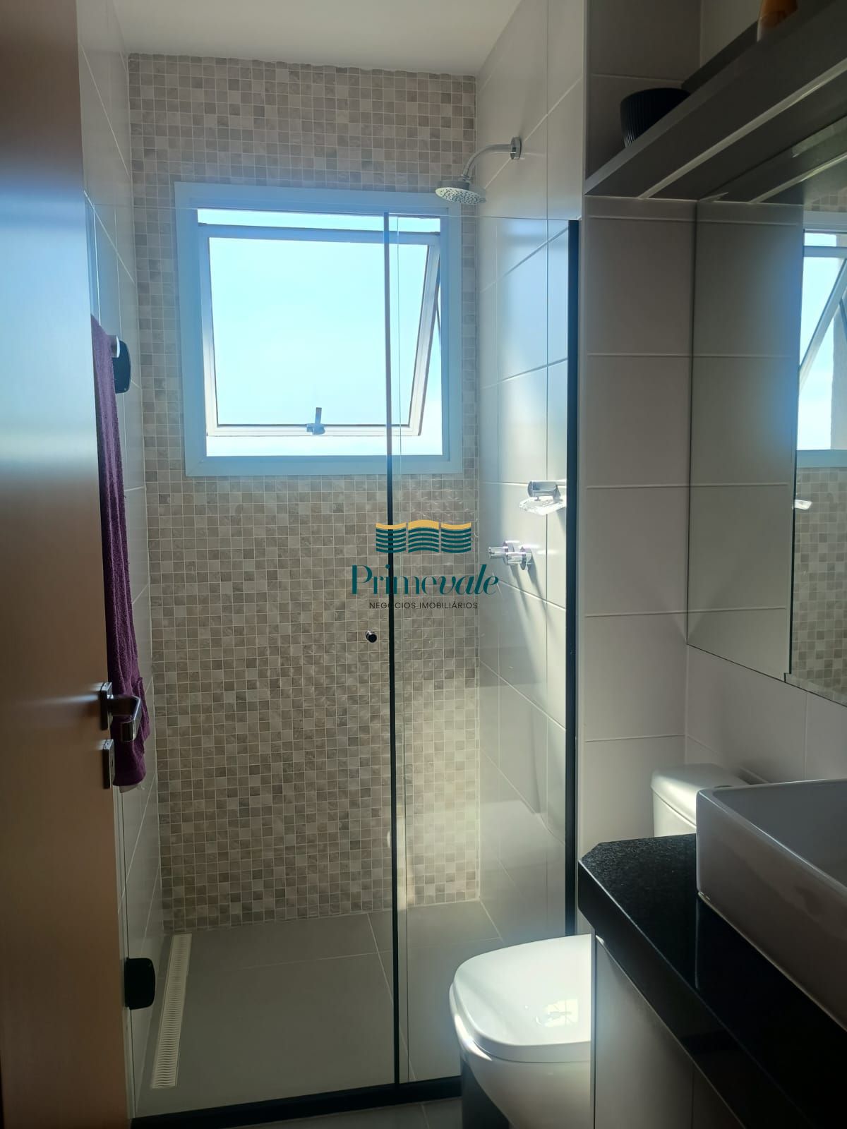 Apartamento, 3 quartos, 72 m² - Foto 12