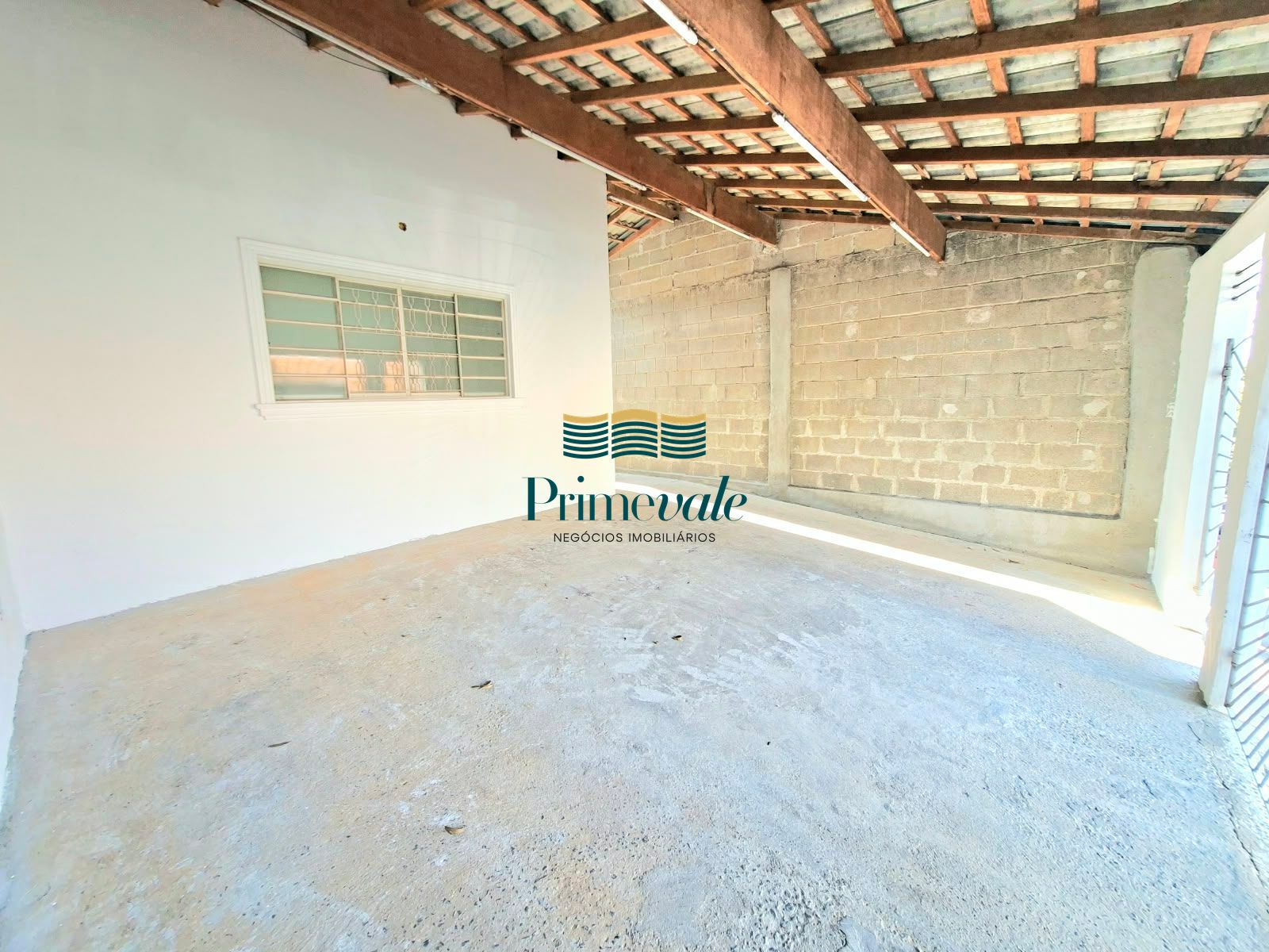 Casa, 2 quartos, 64 m² - Foto 2
