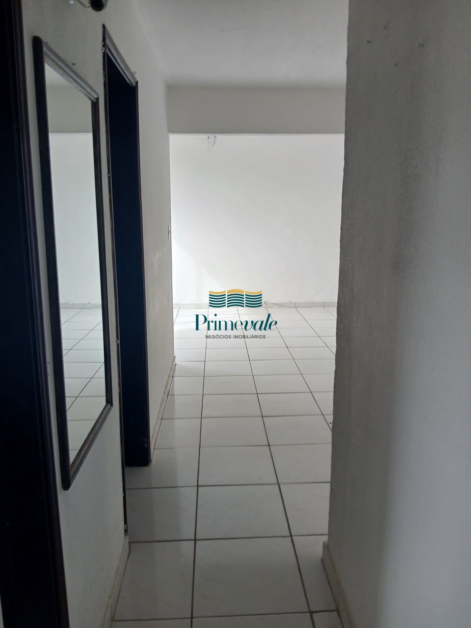 Apartamento, 3 quartos, 83 m² - Foto 27