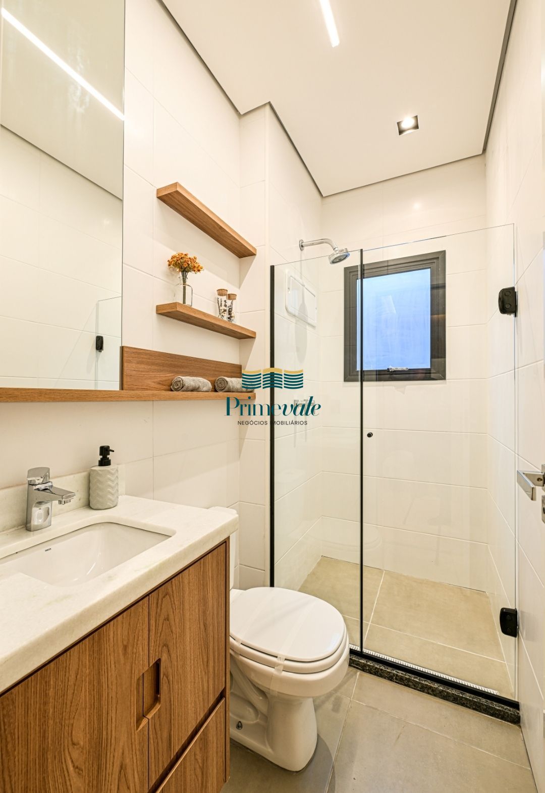 Apartamento, 3 quartos, 85 m² - Foto 17