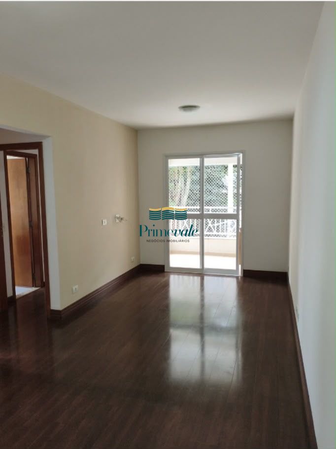 Apartamento, 2 quartos, 67 m² - Foto 9