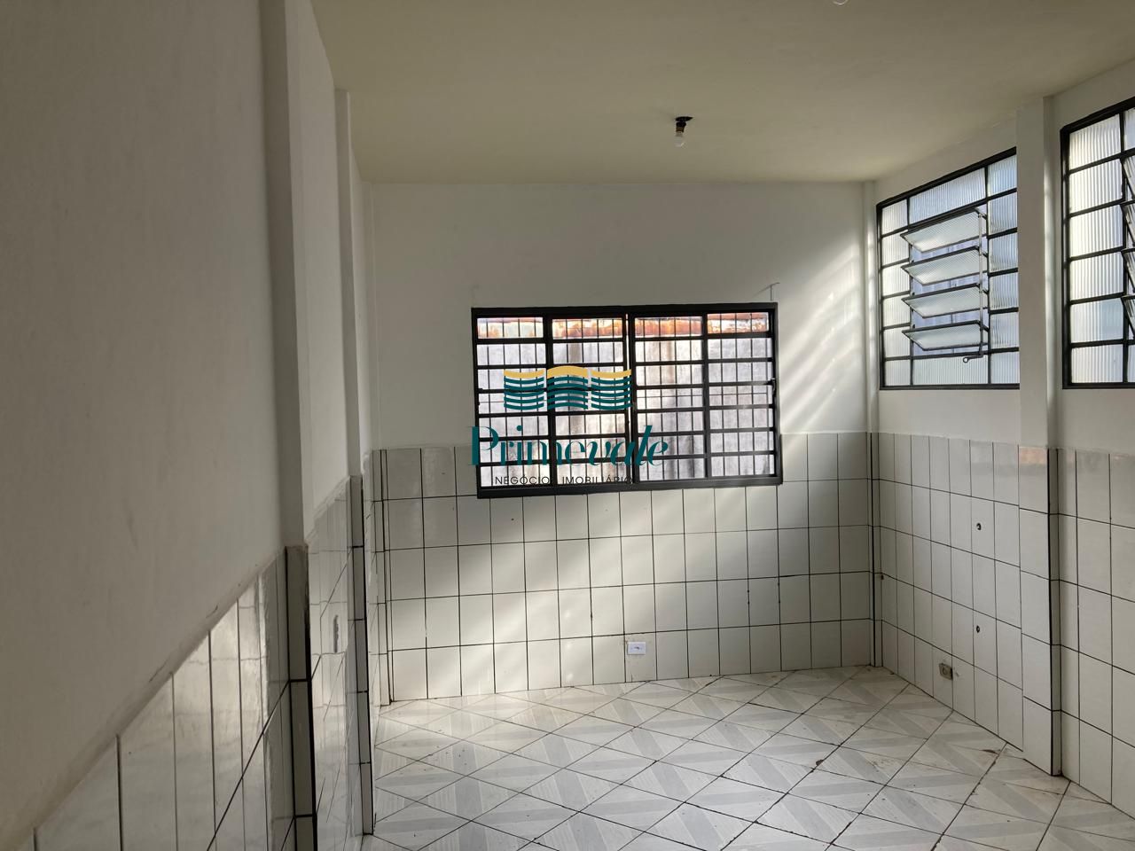 Loja-Salão, 87 m² - Foto 2
