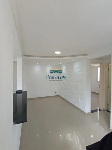 Apartamento, 2 quartos, 45 m² - Foto 20