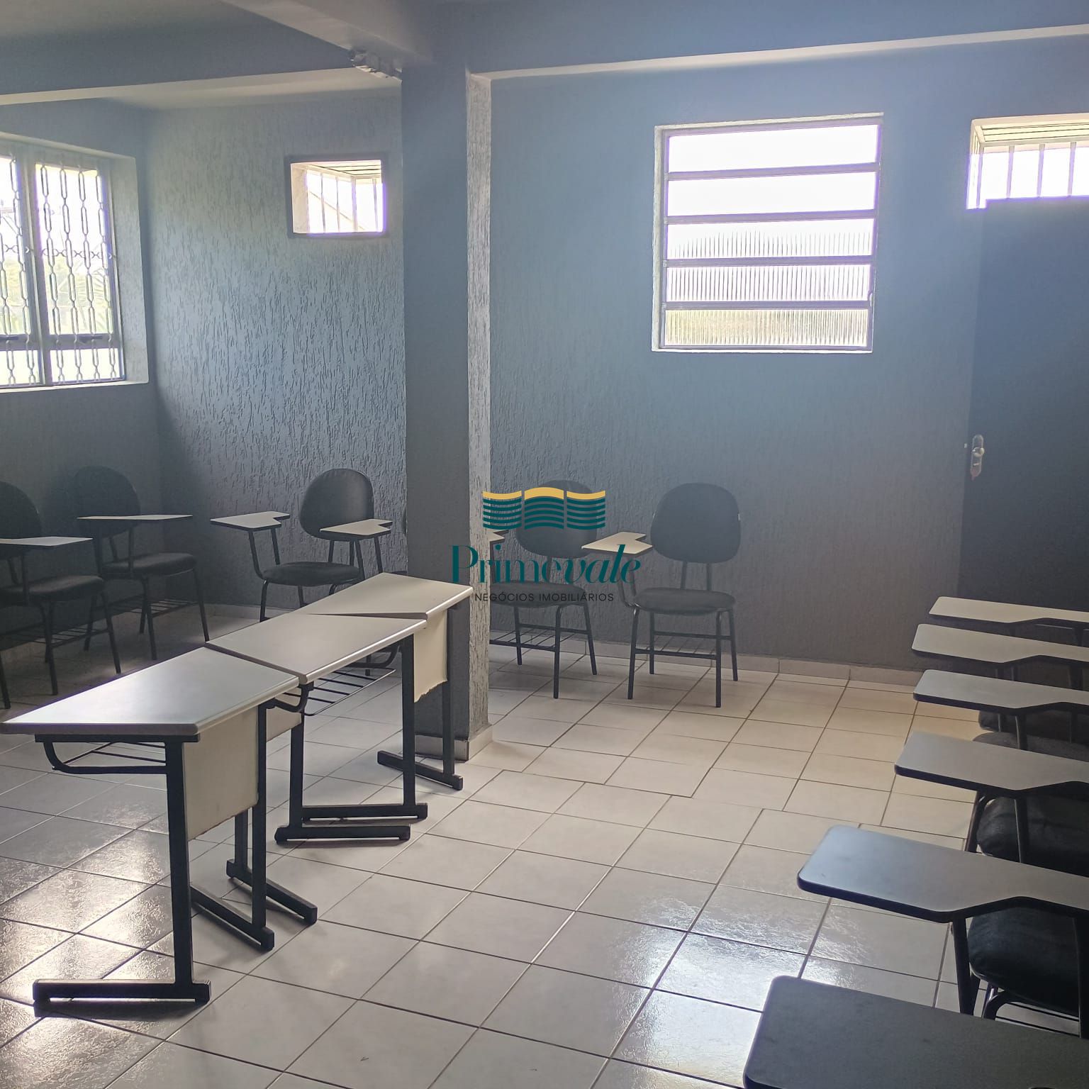 Prédio Inteiro, 300 m² - Foto 9