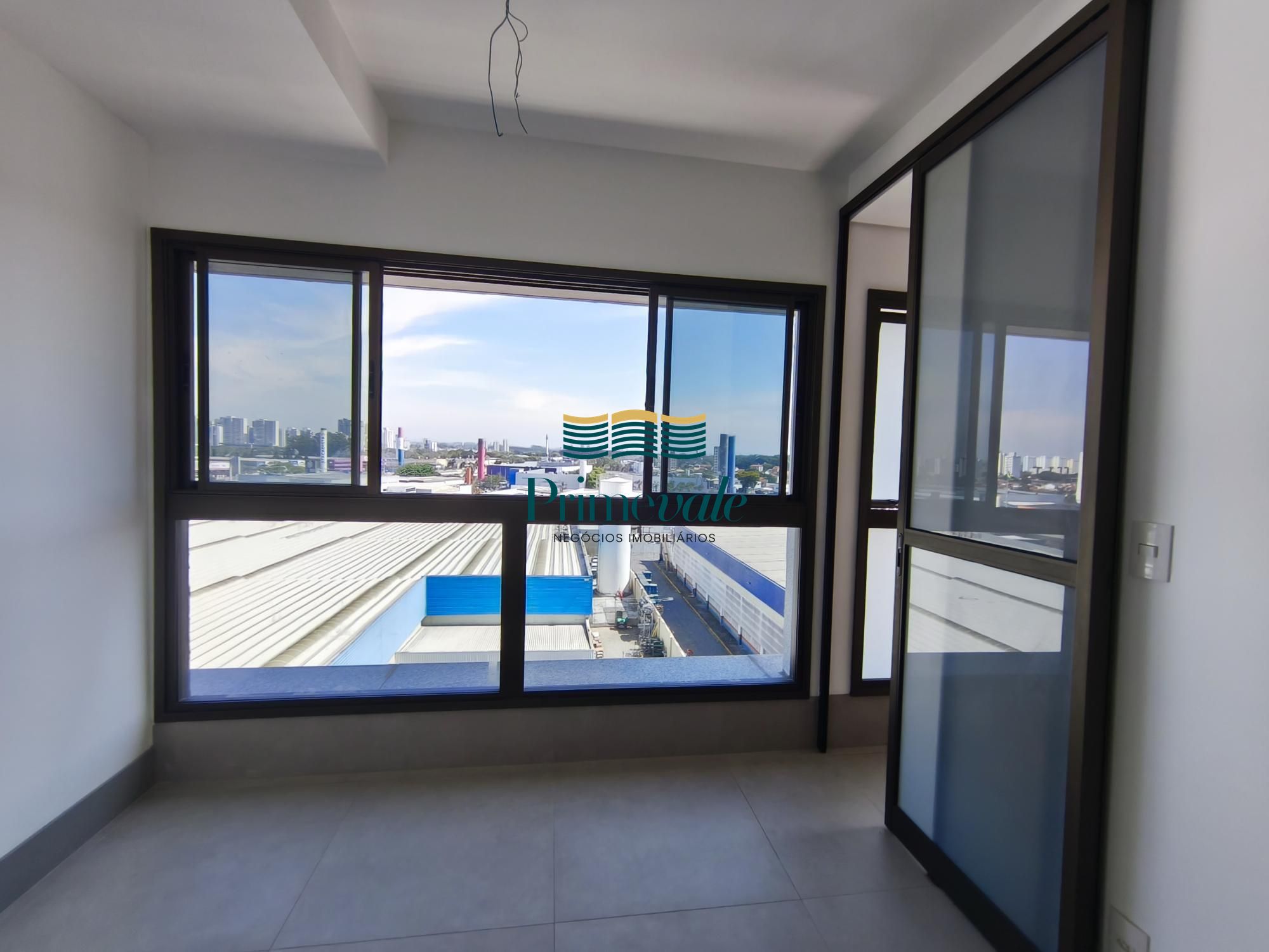 Apartamento, 3 quartos, 83 m² - Foto 6