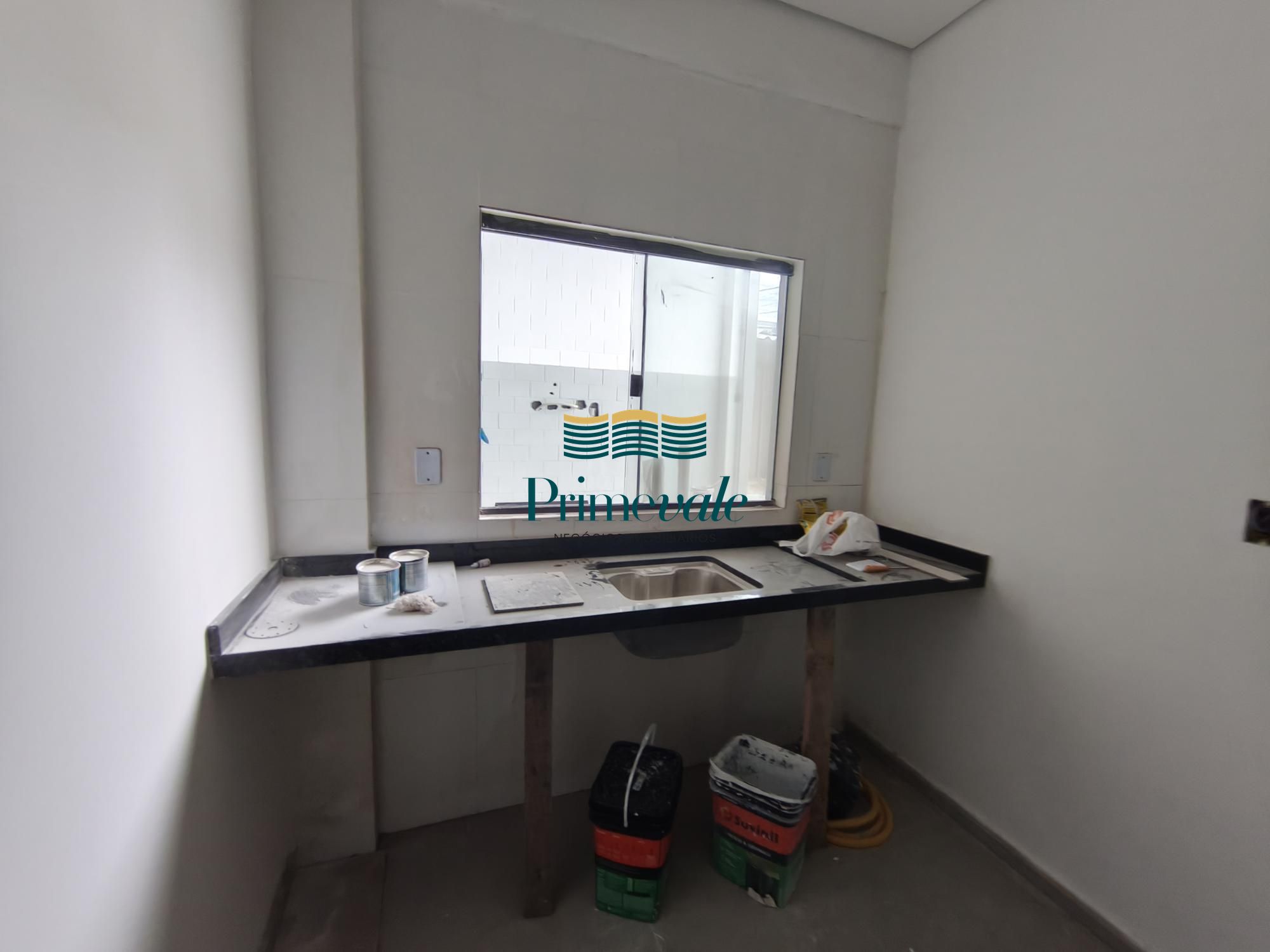 Depósito-Galpão, 530 m² - Foto 13
