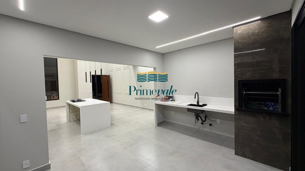 Casa, 3 quartos, 170 m² - Foto 13