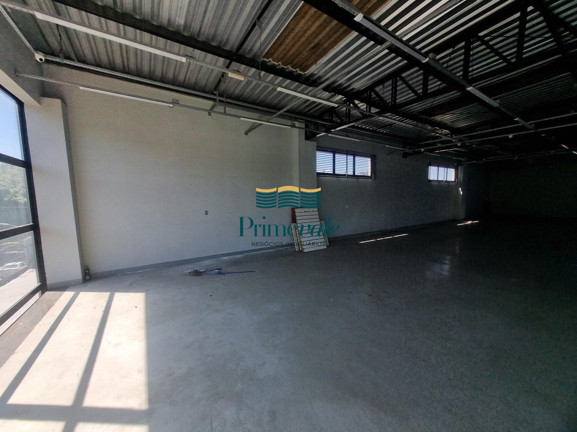 Prédio Inteiro, 1500 m² - Foto 95