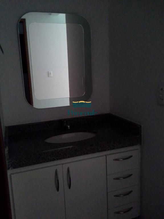 Apartamento, 2 quartos, 65 m² - Foto 20