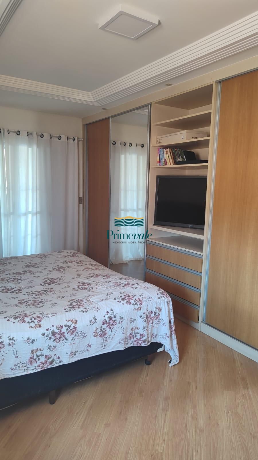 Sobrado, 3 quartos, 200 m² - Foto 24