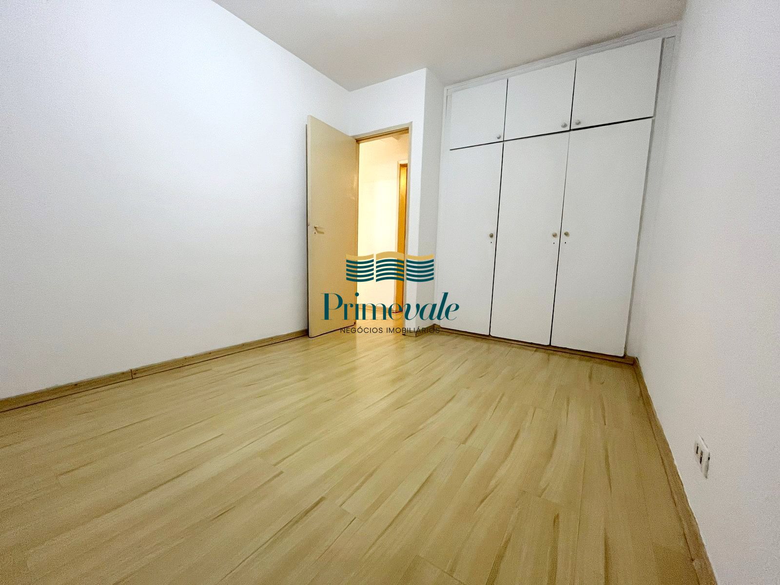 Apartamento, 2 quartos, 61 m² - Foto 13