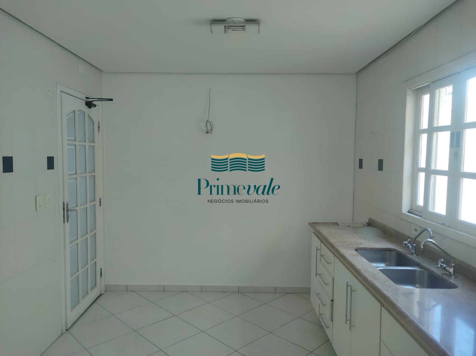 Sobrado, 4 quartos, 300 m² - Foto 23