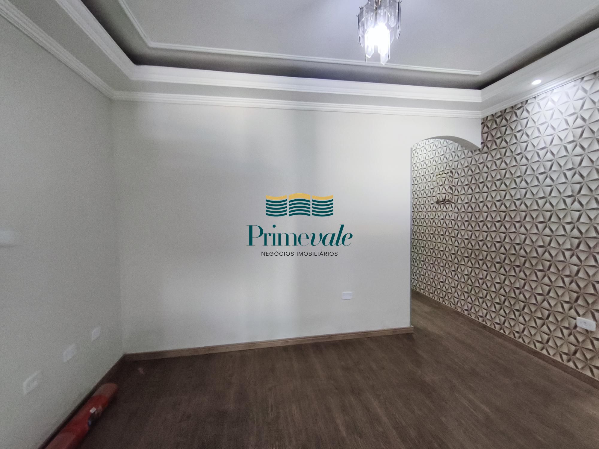 Sobrado, 4 quartos, 262 m² - Foto 9