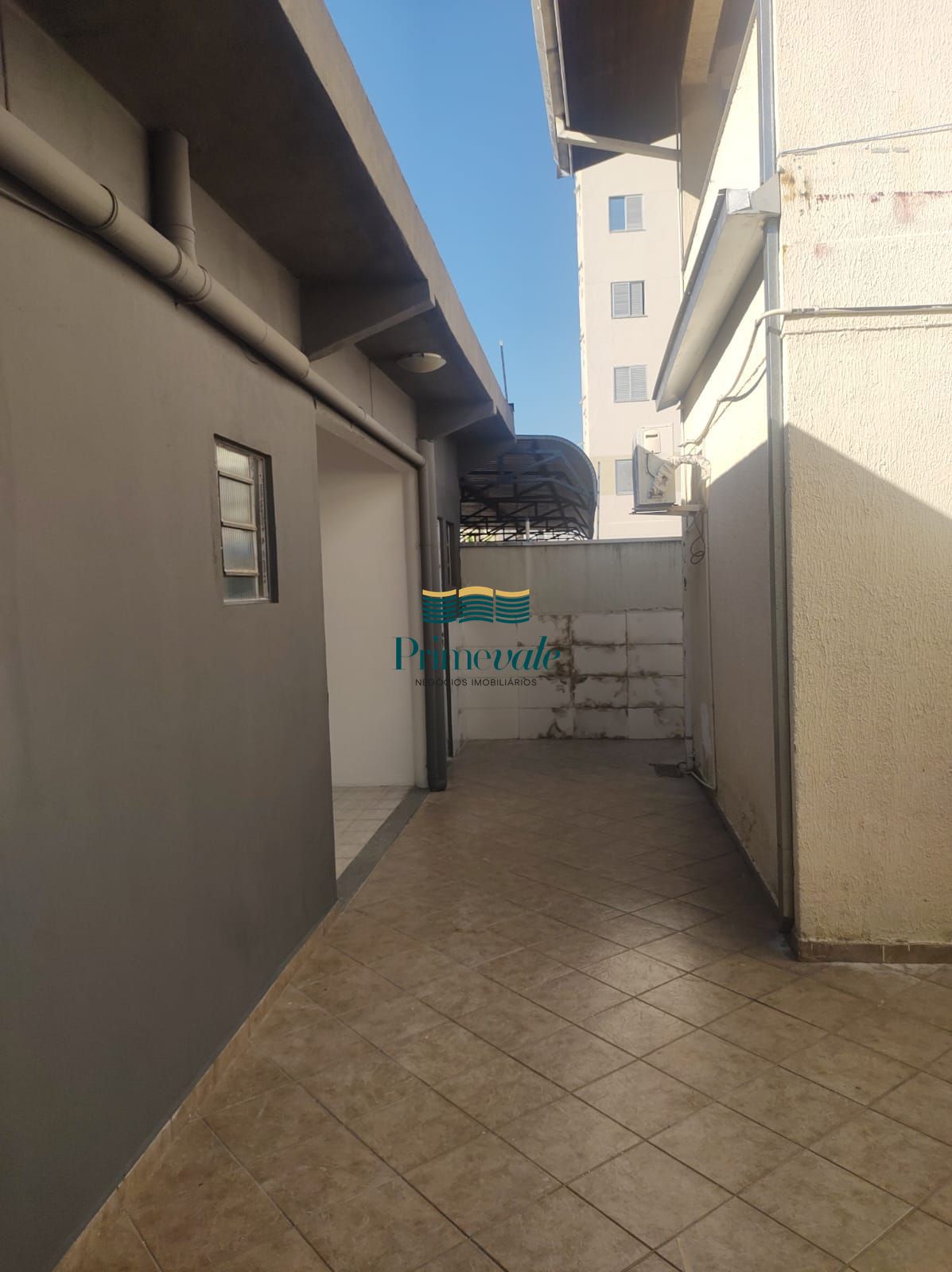 Sobrado, 4 quartos, 300 m² - Foto 68