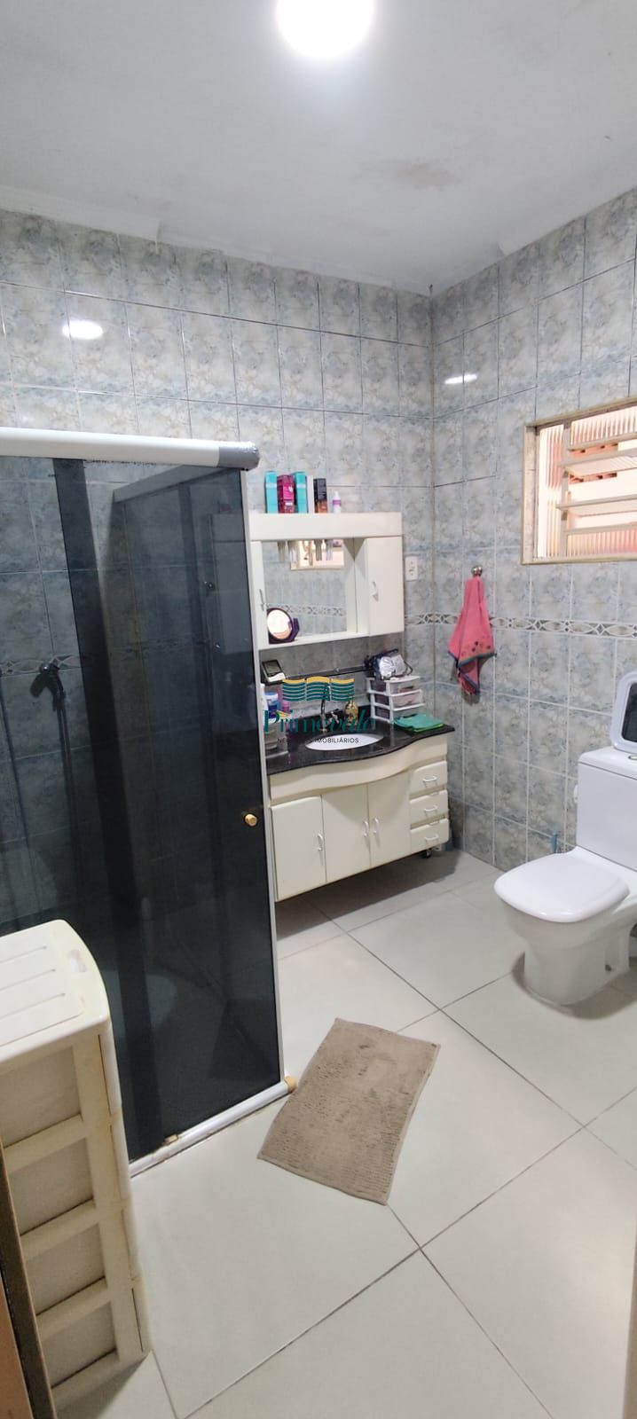 Casa, 3 quartos, 108 m² - Foto 11