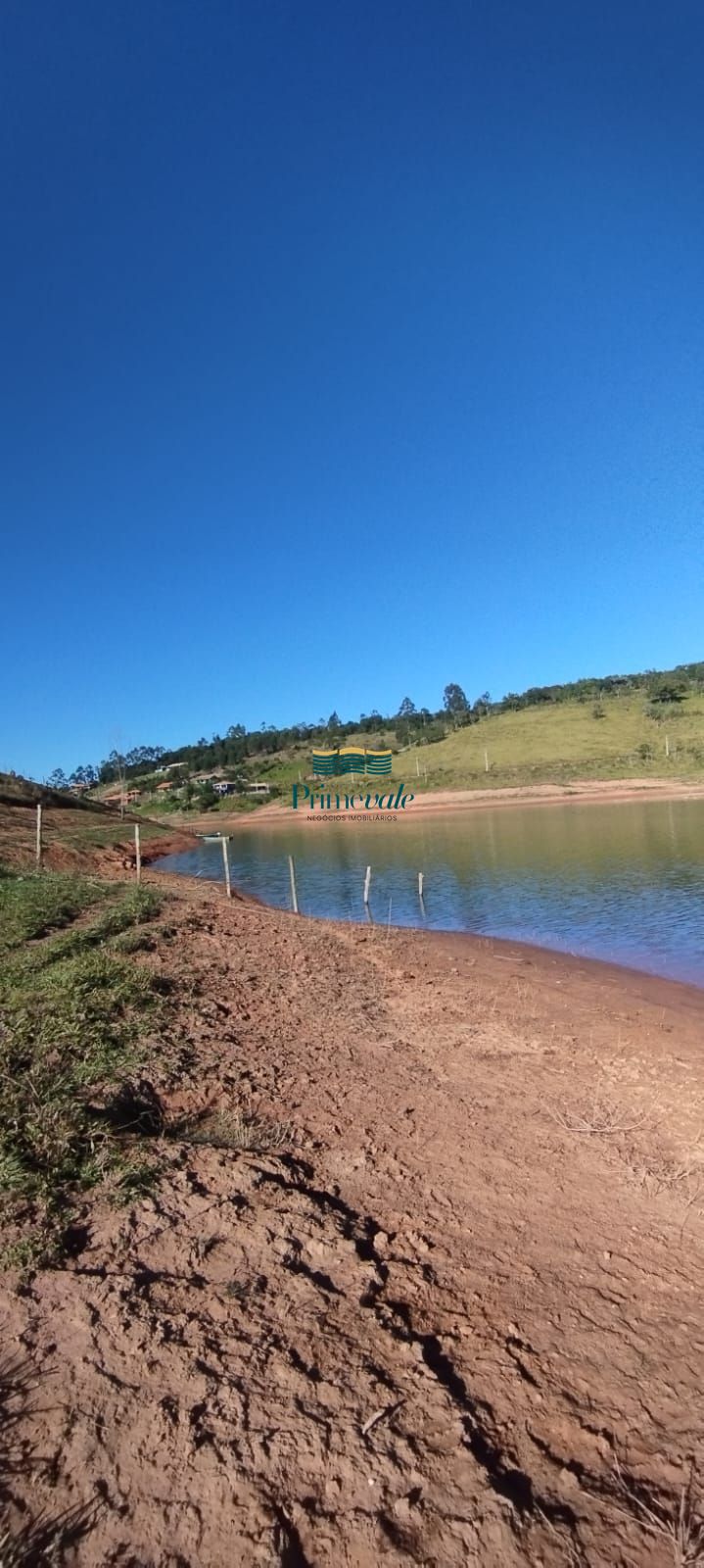 Chácara, 2 hectares - Foto 16