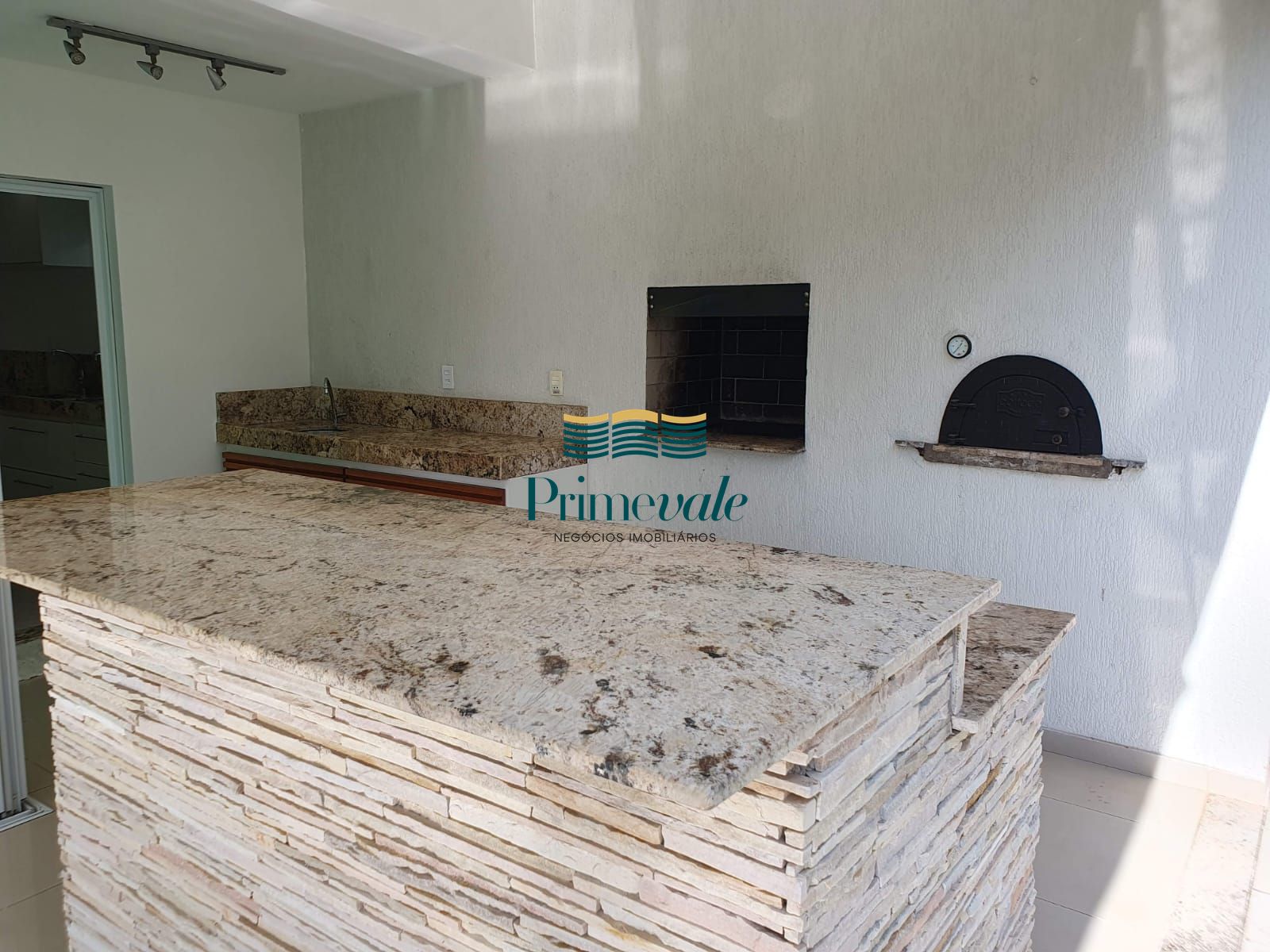 Sobrado, 4 quartos, 330 m² - Foto 10