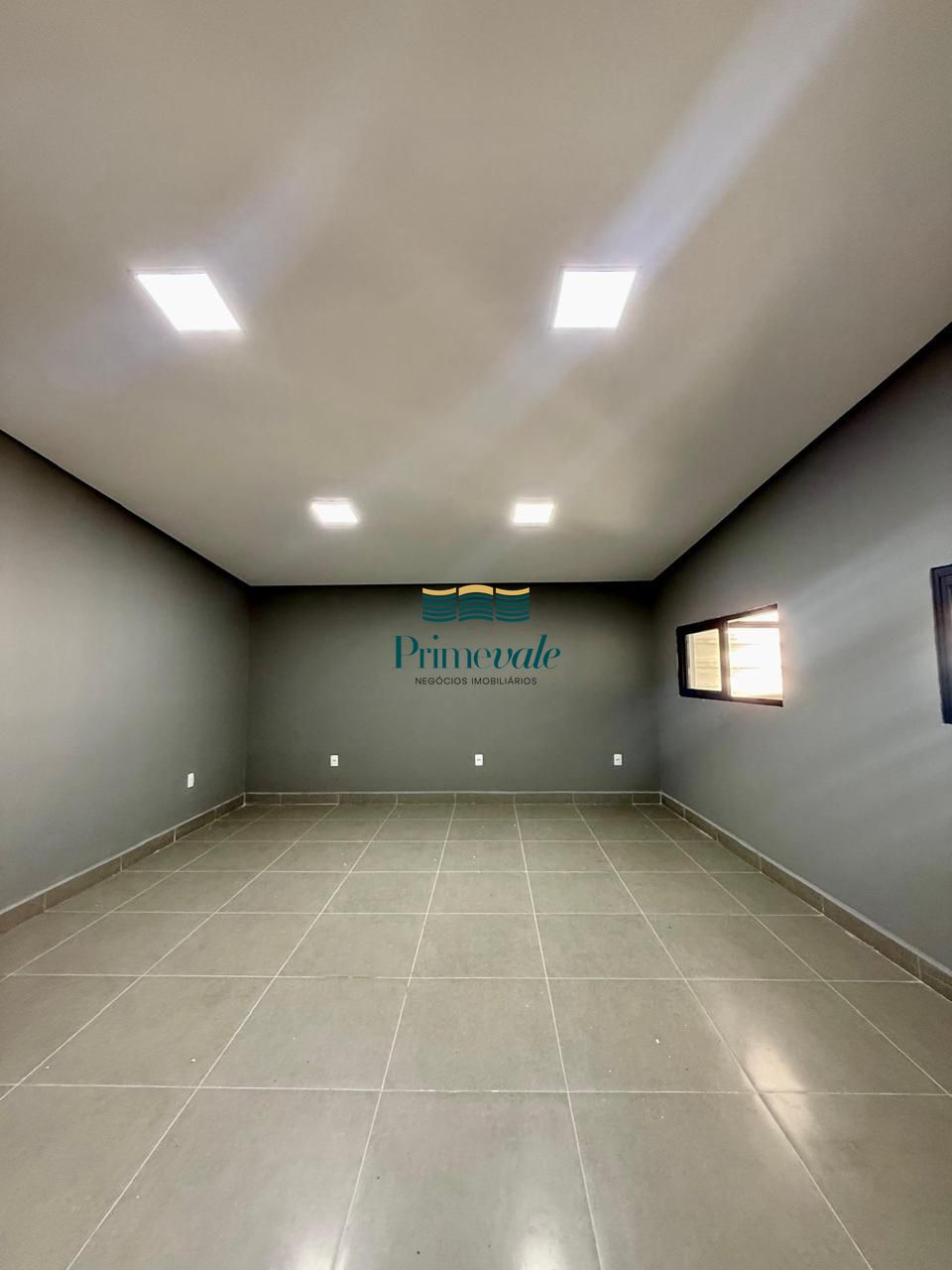 Depósito-Galpão, 440 m² - Foto 32