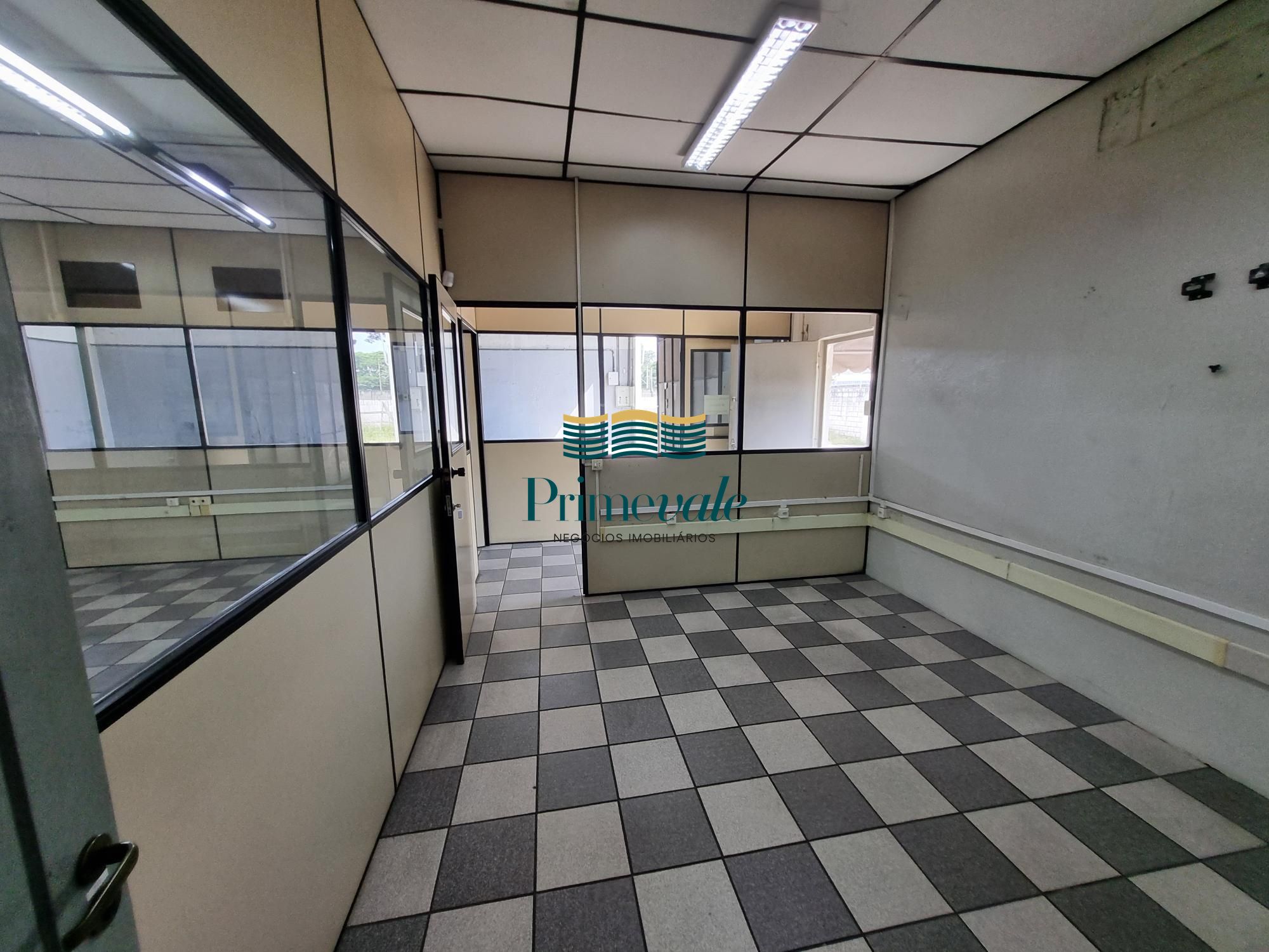 Depósito-Galpão - Foto 29