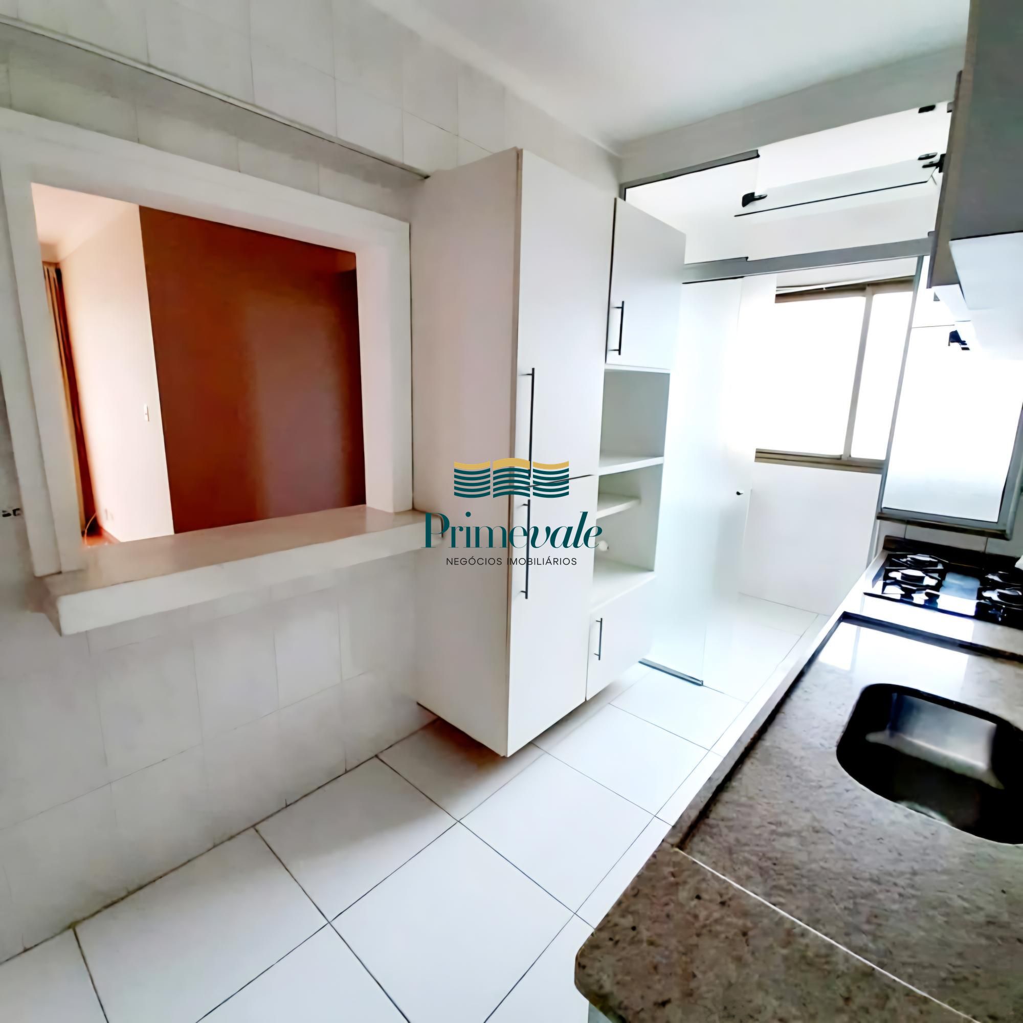 Apartamento, 2 quartos, 62 m² - Foto 10