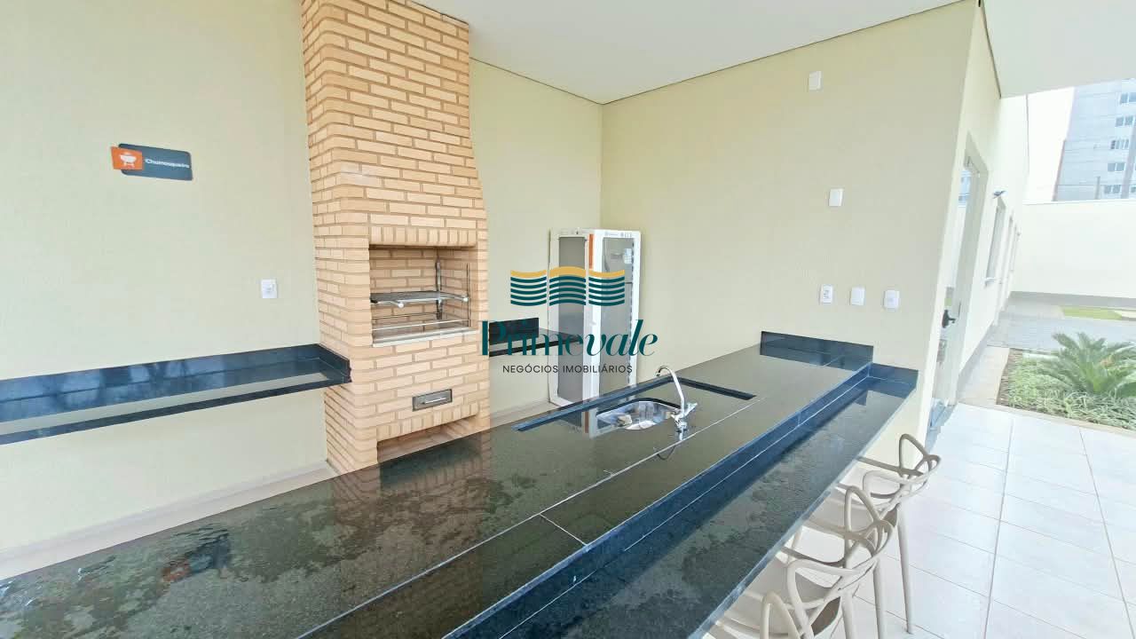 Apartamento, 2 quartos, 42 m² - Foto 22