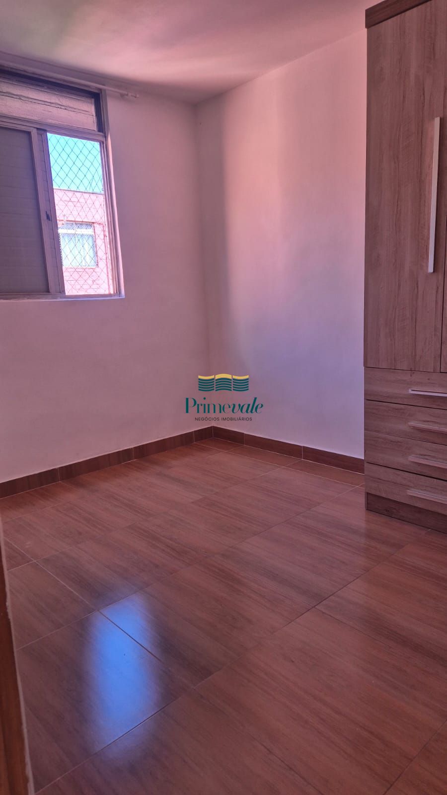 Apartamento, 2 quartos, 44 m² - Foto 10