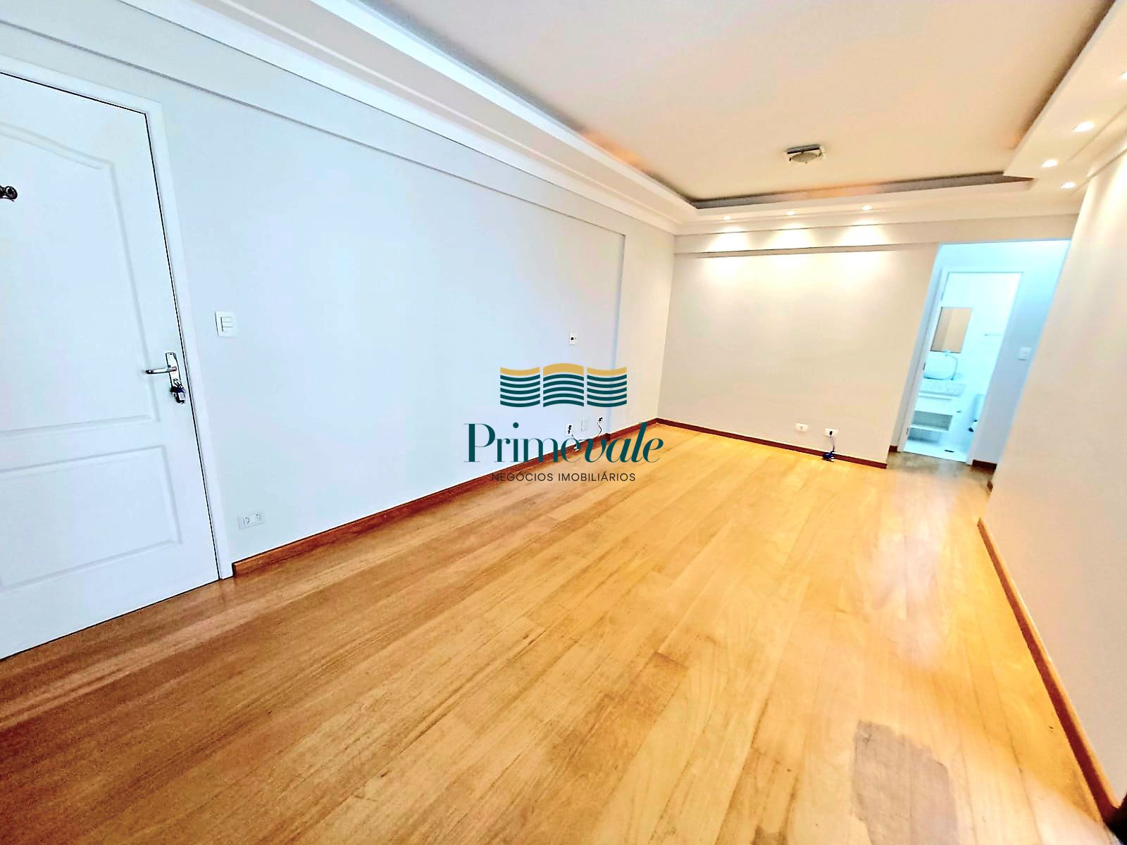 Apartamento, 3 quartos, 76 m² - Foto 6