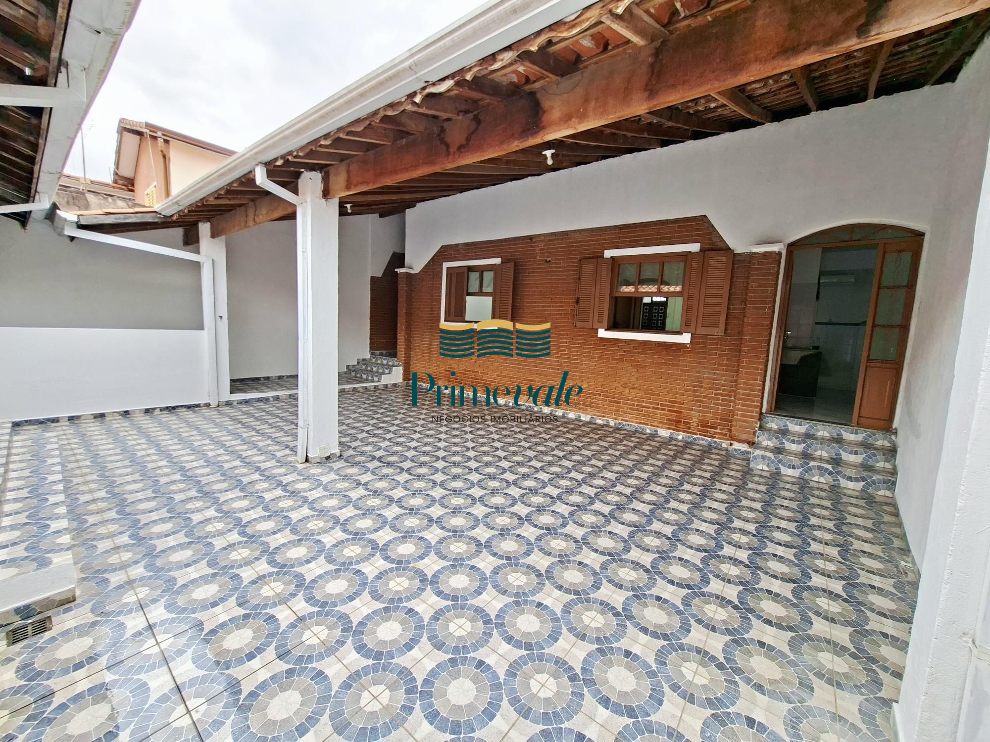 Casa, 4 quartos, 170 m² - Foto 20